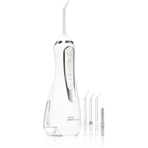 Waterpik WP560 ústní sprcha na cesty