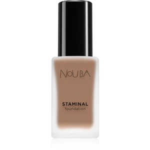 Nouba Staminal make-up #115 0