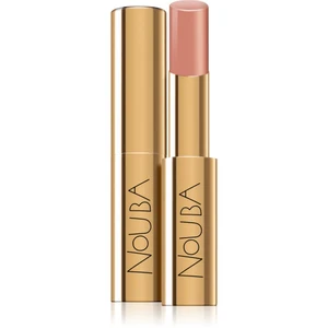 Nouba Lip color enhancer hydratační rtěnka