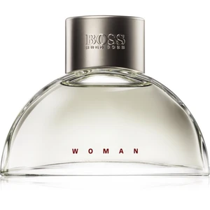 Hugo Boss Boss Woman woda perfumowana dla kobiet 90 ml