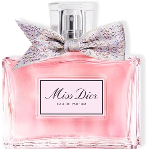 Dior (Christian Dior) Miss Dior 2021 woda perfumowana dla kobiet 150 ml
