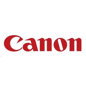 Canon CST. FEEDING UNIT-AV1