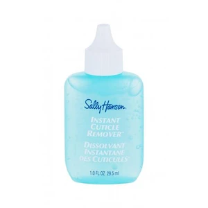 Sally Hansen Instant Cuticle Remover 29,5 ml starostlivosť na nechty pre ženy