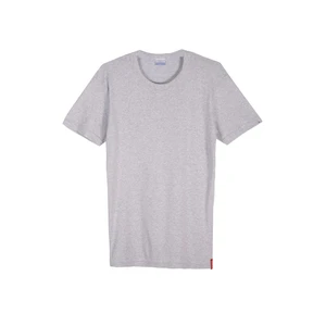 George 1495 J27 Undershirt Gray