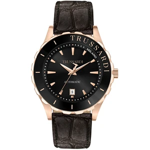 Trussardi Milano T-Logo Automatic R2421143001