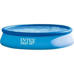 Intex 28142 Easy set Bazén 396x84cm