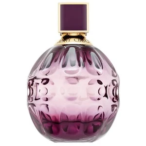 Jimmy Choo Fever woda perfumowana dla kobiet 100 ml