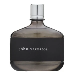 John Varvatos John Varvatos woda toaletowa dla mężczyzn 75 ml