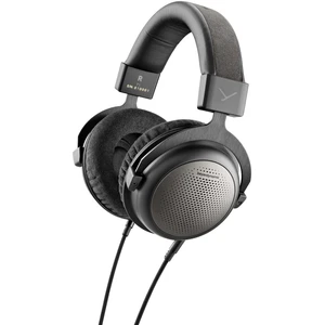 Beyerdynamic T1 3RD Generation