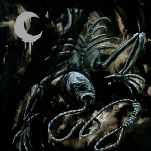 Leviathan A Silhouette In Splinters (2 LP)