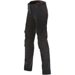 Dainese New Drake Air Lady Schwarz 46 Textilhose