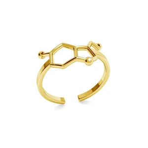 Giorre Woman's Ring 31042