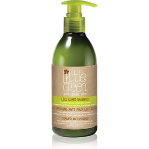 Little Green Lice Guard šampon proti vším 240 ml