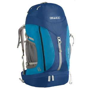 Boll Ranger 38-52 Dutch blue