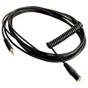 Rode VC1 Kabel sluchawkowy Rode Standardowe słuchawki-Stereo VideoMic-VideoMic-VideoMic Pro