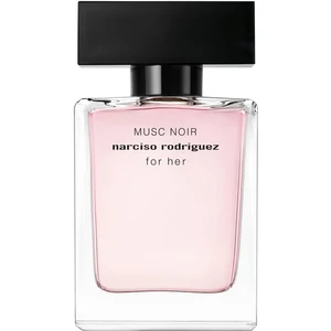 NARCISO RODRIGUEZ - For Her Musc Noir - Parfémová voda