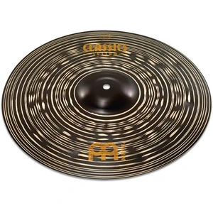 Meinl CC20DAC Classics Custom Crash talerz perkusyjny 20"