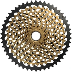 SRAM Cassette XG-1299 12 Speed 10-50t
