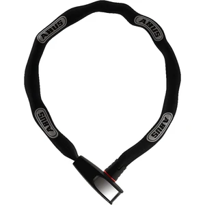 Abus Catena 6806K/110 Cadenas de vélo