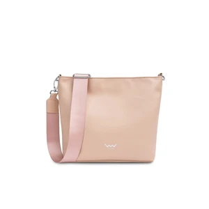 Handbag VUCH Sabin Creme