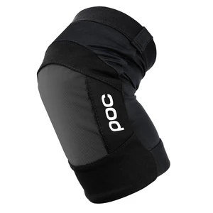 POC Joint VPD System Knee Uranium Black M