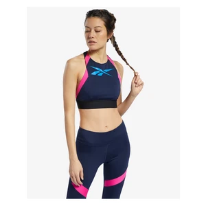 Workout Ready Low-Impact Podprsenka Reebok