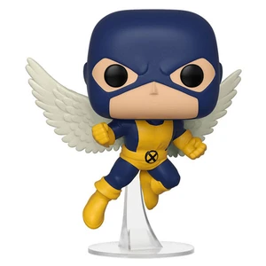 Funko pop marvel: 80th - first appearance - angel