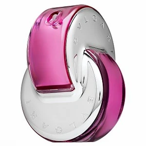 BVLGARI - Omnia Pink Sapphire - Toaletní voda