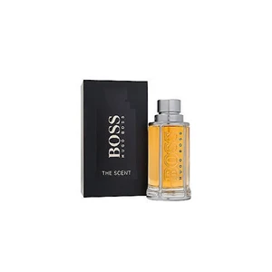 Hugo Boss Boss The Scent - voda po holení 100 ml