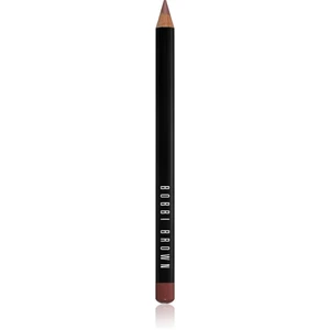 Bobbi Brown Lip Pencil dlhotrvajúca ceruzka na pery odtieň NUDE 1 g