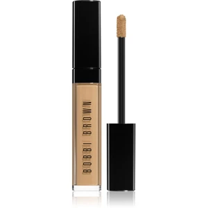 Bobbi Brown Instant Full Cover Concealer rozjasňujúci korektor odtieň Honey 6 ml