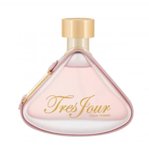 Armaf Tres Jour toaletná voda pre ženy 100 ml