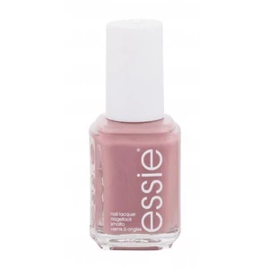 Essie Lak na nehty (Nail Polish) 13,5 ml 40 Demure Vix