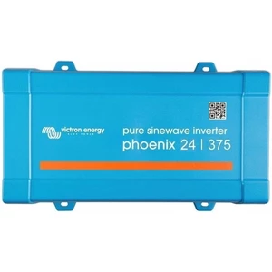 Victron Energy Phoenix  24V/230V 700 W