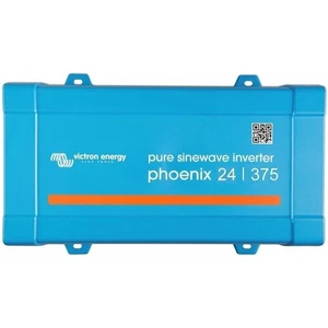 Victron Energy Phoenix  24V/230V 700 W