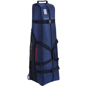 Big Max Traveler Travelcover Navy/Black