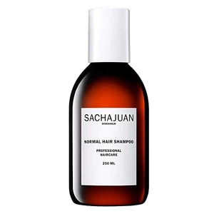 Sachajuan Normal Hair šampon pro normální vlasy 100 ml