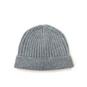 Art Of Polo Unisex's Hat cz21351