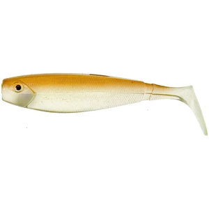 Gunki gumová nástraha g bump ghost smelt - 10,5 cm 13,2 g