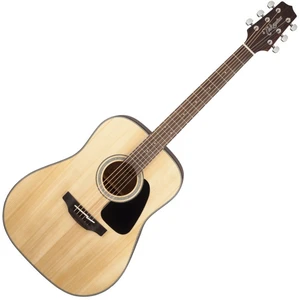 Takamine GD30-NAT