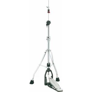 Tama HHDS1 Dyna-Sync Hi-Hat Stand