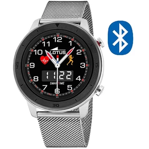 Lotus Style Smartwatch L50021/1