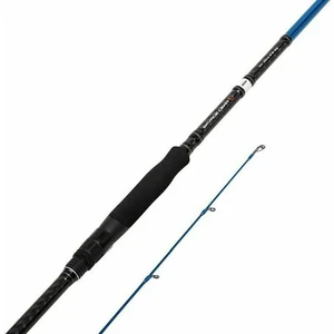 Savage Gear SGS2 All-Around 2,51 m 20 - 60 g 2 părți