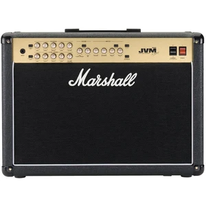 Marshall JVM205C