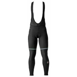 Castelli Polare 3 Șort / pantalon ciclism