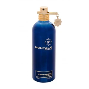 Montale Aoud Flowers 100 ml parfémovaná voda pro muže