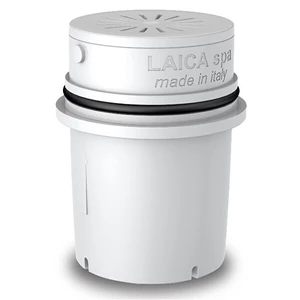 Laica Laica DUF1 MikroPLASTIK-STOP filtr