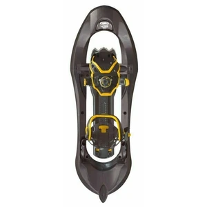 TSL UpDown Fit Grip 438 Dark Grey