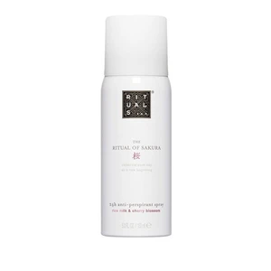 Rituals The Ritual Of Sakura antiperspirant v spreji 150 ml