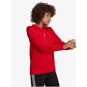 adidas Originals Hoodie HF7508